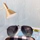 AAA Quality Copy Cartier Polarized Sunglasses Silver Frame (5)_th.jpg
